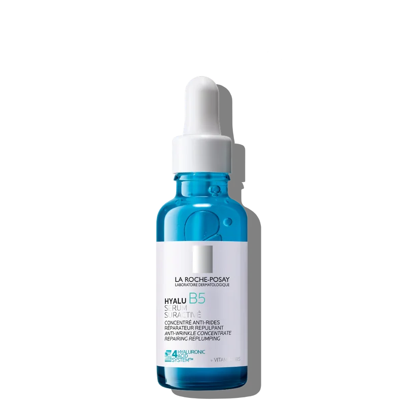 Hyalu B5 Suractivated Serum, 30 ml