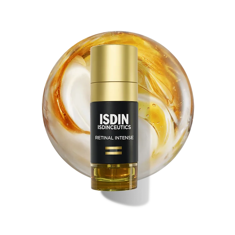Retinal Intense, 50 ml