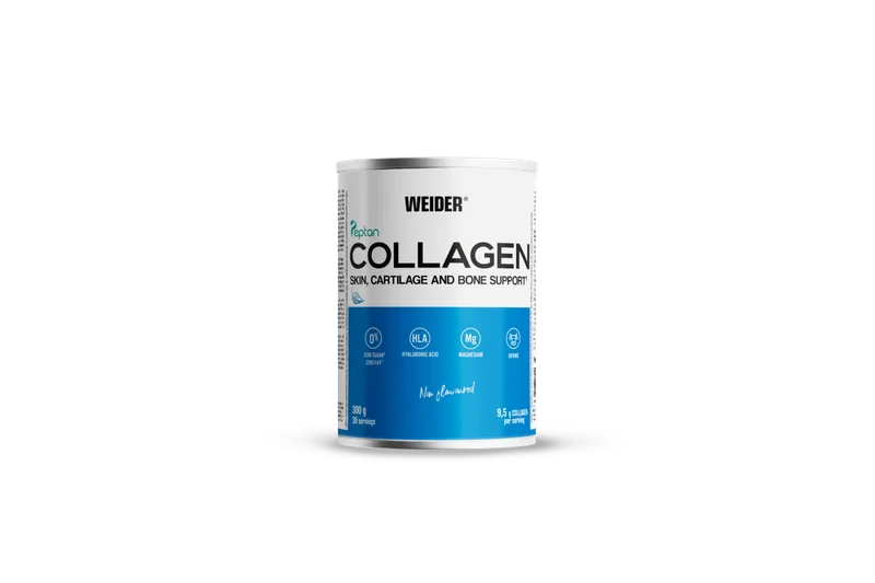 Collagen · Neutro, 300 g · neutro