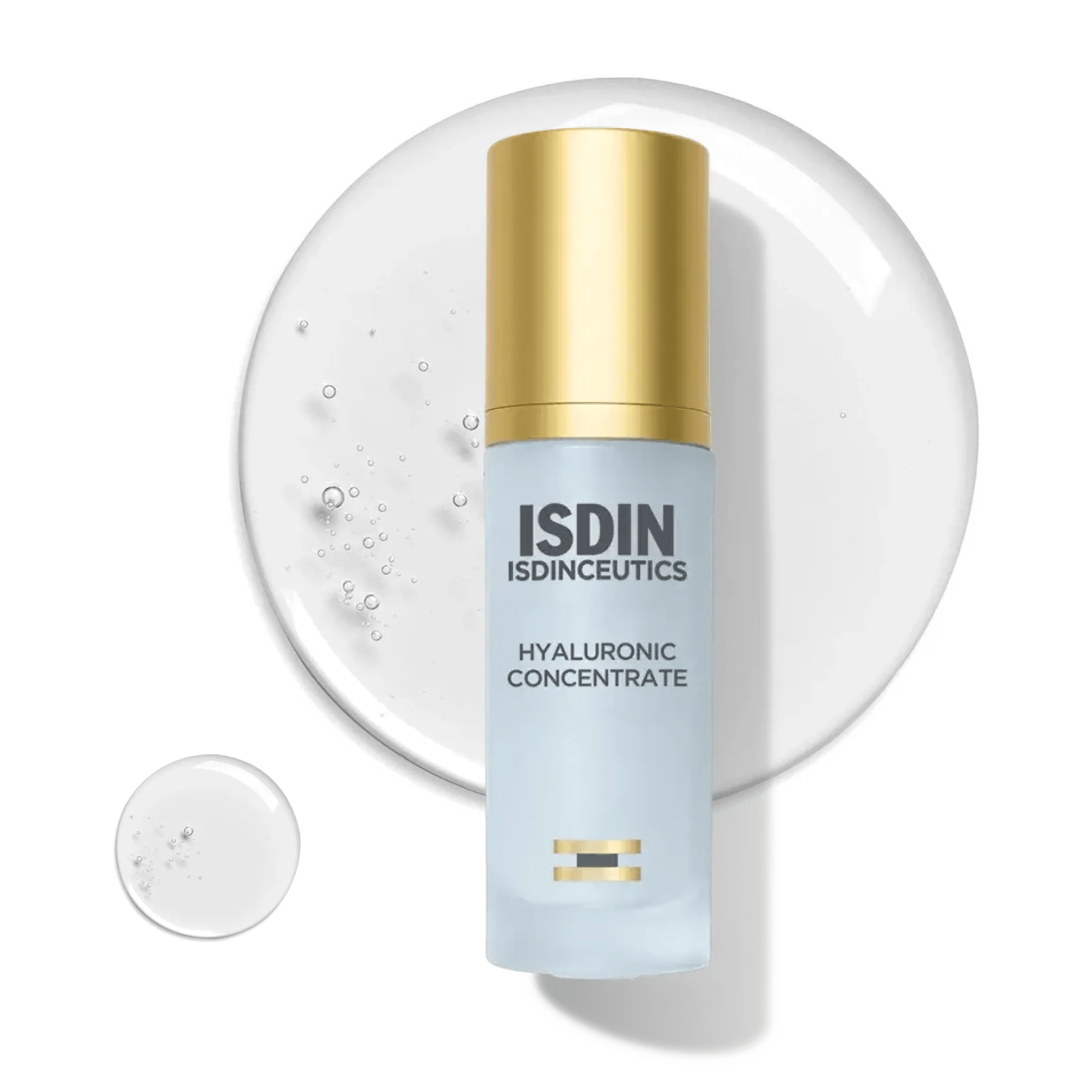 Hyaluronic Concentrate, 30 ml