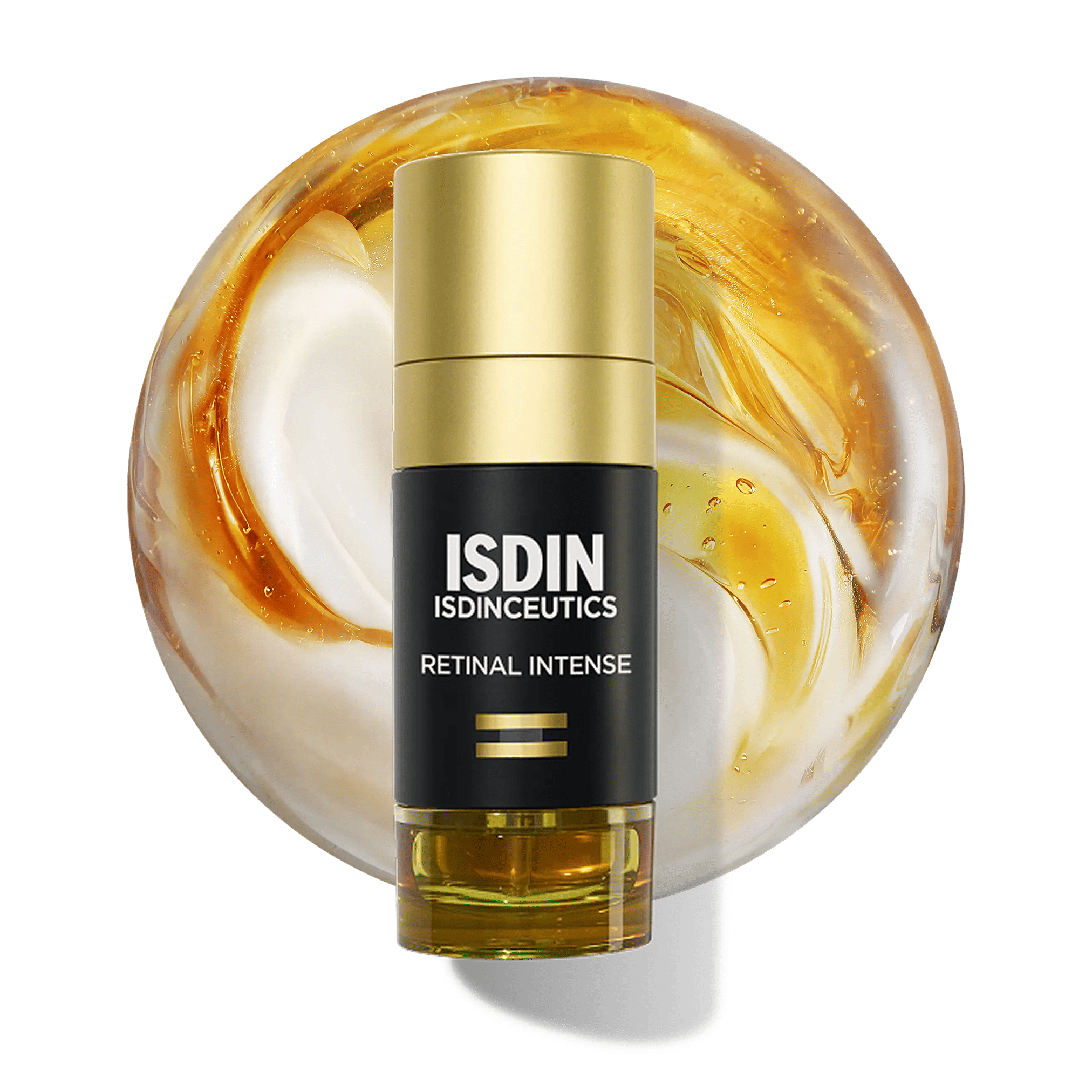 Retinal Intense, 50 ml